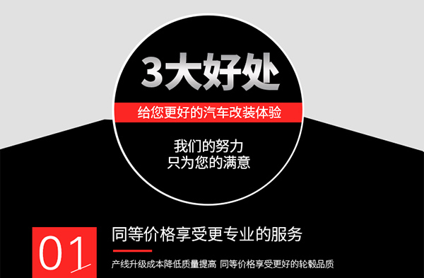 轮毂改色电镀 原厂工艺真空电镀 不掉色不脱皮