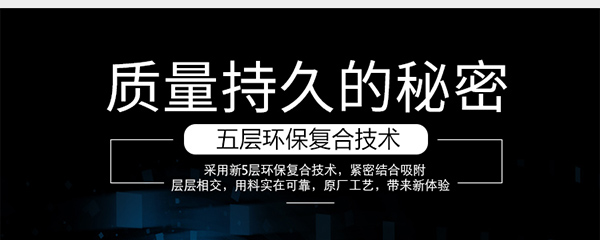 轮毂改色电镀 原厂工艺真空电镀 不掉色不脱皮