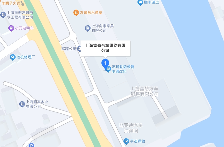 香港和宝典资料大全2